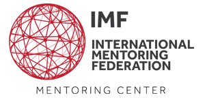 site_imf