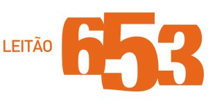 site_leitao