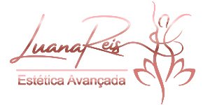site_luanareis