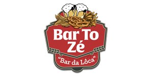 site_bar