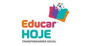 site_educarhoje