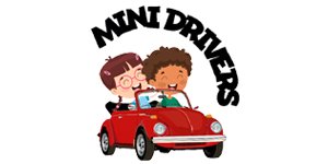 site_minidrivers